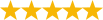 LaSalle Fireplace & Chimney Service