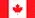 Cheap Fireplace And Chimney Services in LaSalle, ON