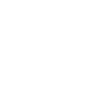 Damper Repairs and Replacement in LaSalle, ON