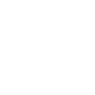 Chimney Cap Installation Services in LaSalle, ON