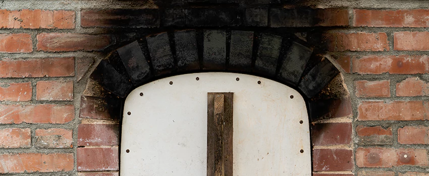 Budget-Friendly Chimney Masonry Service in LaSalle, Ontario
