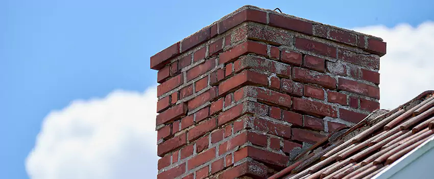 Fireplace Chimney Remodel Services in LaSalle, Ontario