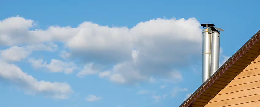 Diagnosing Commercial Chimney Problems in LaSalle, ON