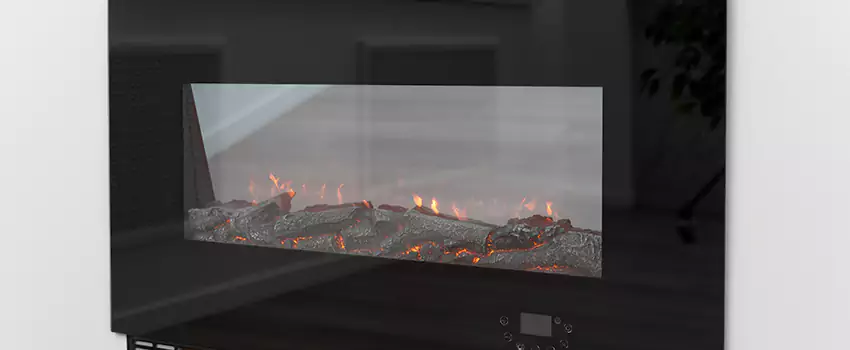Dimplex Fireplace Installation and Repair in LaSalle, ON