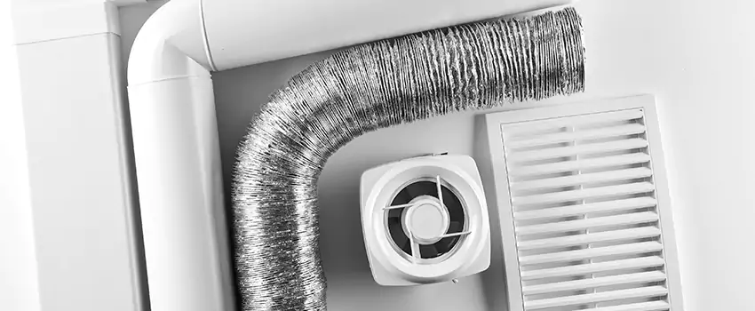 Affordable Dryer Vent Repair Services in Prince Andrew, ON