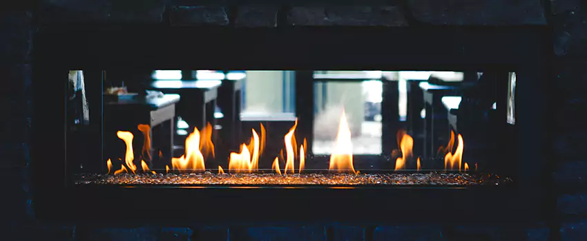 Electric Fireplace Ember Set Enhancement Services in LaSalle, ON 