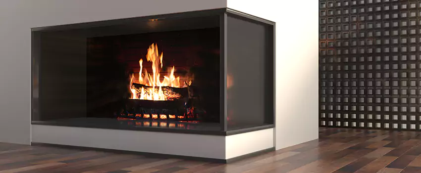 Empire Comfort Systems Fireplace Installation and Replacement in Prince Andrew, ON