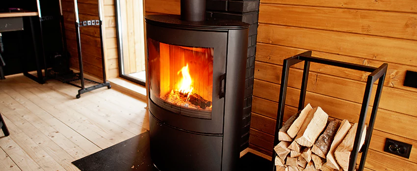 Ethanol Fireplace Burner Repair in LaSalle, ON