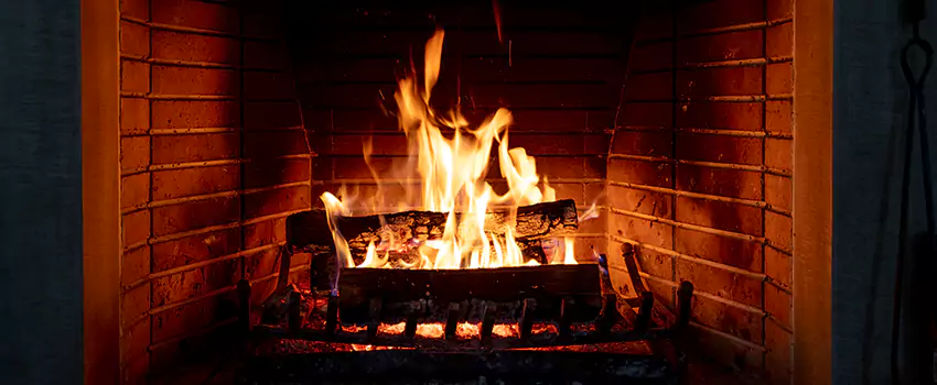 Fireplace Broken Ashtray Repair Services in LaSalle, Ontario