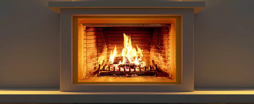 Electric Fireplace Company Near Me in LaSalle, ON