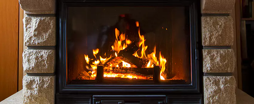Fireplace Design Ideas in LaSalle, ON