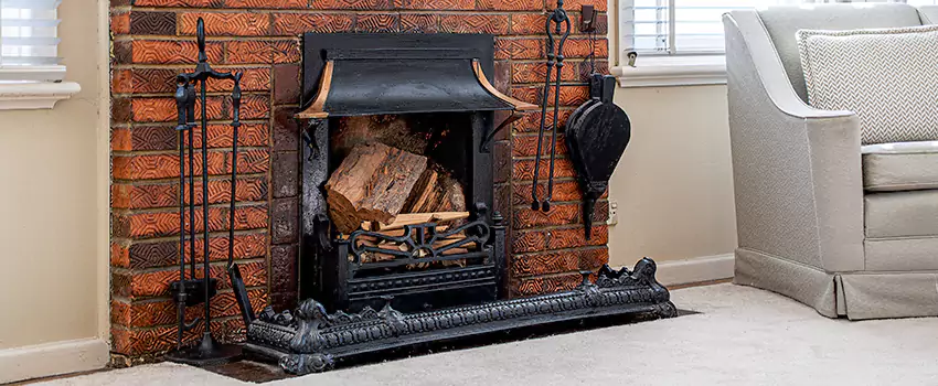 Fireplace Renovation Service in LaSalle, Ontario