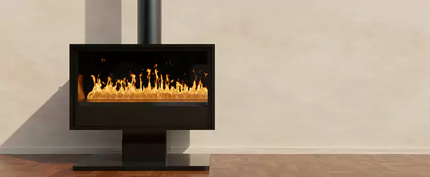 Fireplace Hanging Screens Installation Specialists in LaSalle, ON