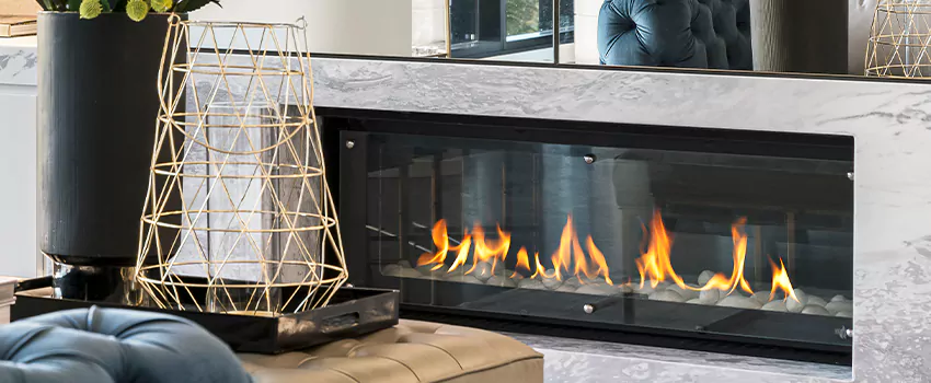 Fireplace Chimney Maintenance in LaSalle, Ontario
