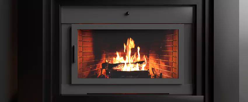 Heat & Glo Outdoor Gas Fireplaces Installation Contractors in LaSalle, ON