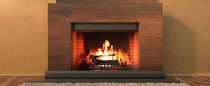 Kings Man Direct Vent Fireplaces Services in LaSalle, Ontario