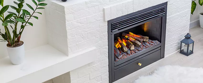 Cost of Monessen Hearth Fireplace Services in LaSalle, ON