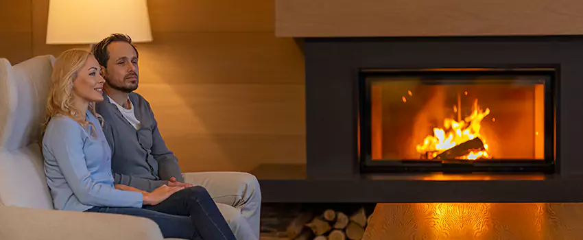 Cost-Effective Osburn Fireplace Installation and Repair in LaSalle, ON