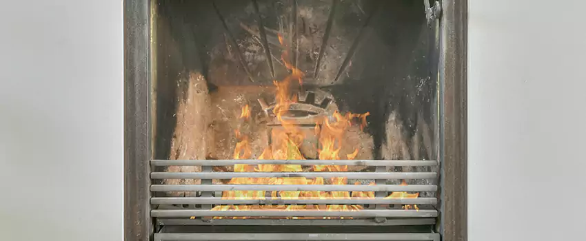 Regency Outdoor Fireplace Products Maintenance and Replacement Services in LaSalle, Ontario