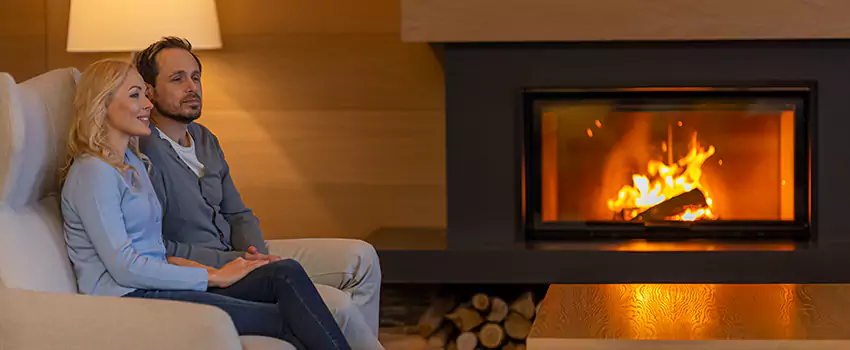 Superior Outdoor Fireplace Repair in LaSalle, ON