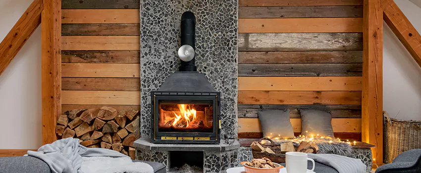 Key Features of Vermont Castings Fireplaces in LaSalle, Ontario