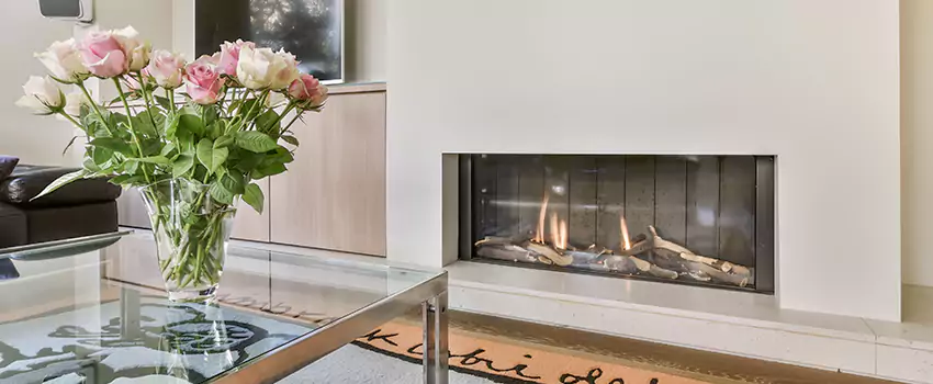 Astria Outdoor Wood Fireplaces Services in LaSalle, ON