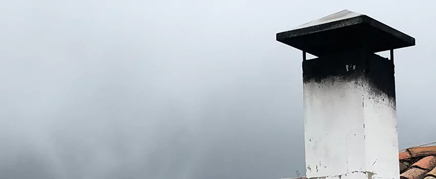 Multi-flue Chimney Caps Installation And Repair in LaSalle, ON