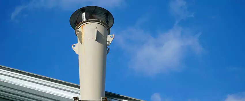 Commercial Chimney Services in LaSalle, Ontario