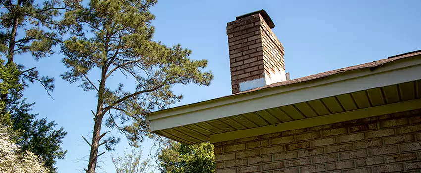 Chimney Design and Style Remodel Services in LaSalle, Ontario