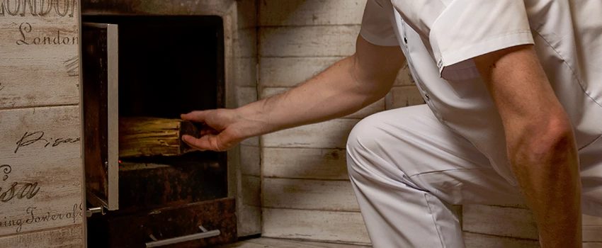 Professional Classic Electric Fireplace Design Services in LaSalle, ON