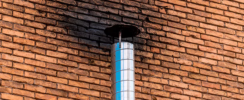 Creosote Removal Experts in LaSalle, ON