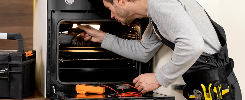 Cost of Electric Fireplace Repair Service in LaSalle, Ontario