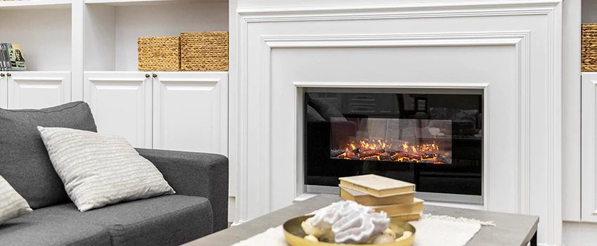 Cost of Ethanol Fireplace Repair And Installation Services in LaSalle, ON
