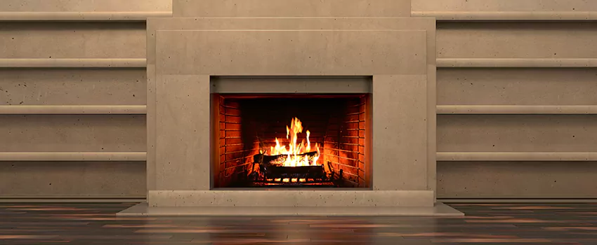 Cost of Fireplace Company Services Near Me in LaSalle, ON