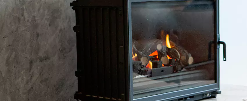 Fireplace Door Handle Replacements Services in LaSalle, Ontario