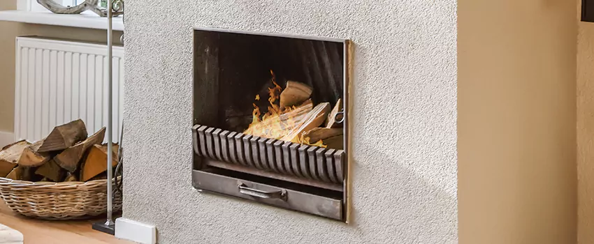 Fireplace Repair Expert in LaSalle, Ontario