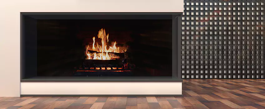 Fireplace Insert Screen Installation and Repair in LaSalle, ON