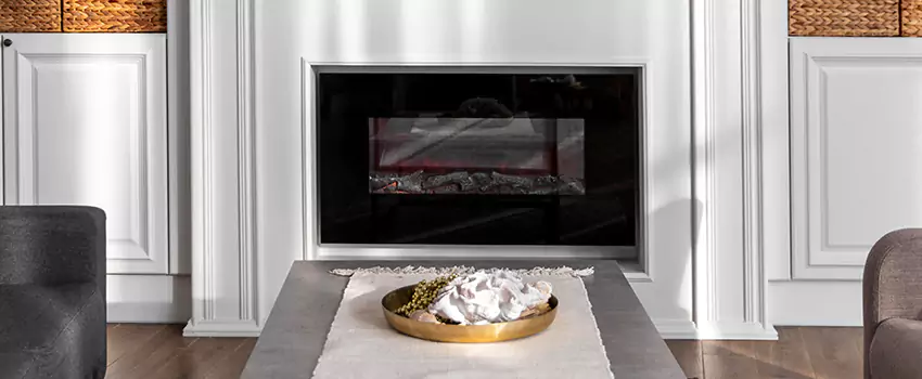Gas Fireplace Repair And Replacement in LaSalle, ON