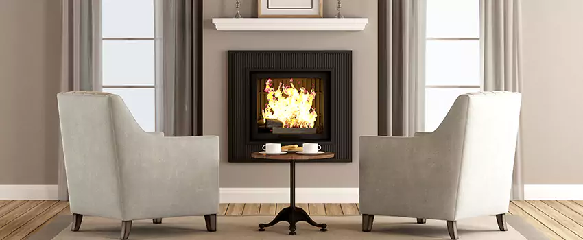 Budget-Friendly Xtrordinair Fireplace Services in LaSalle, ON