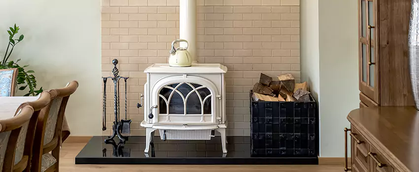 Reliable Services for Harman Stoves and Fireplace in LaSalle, Ontario