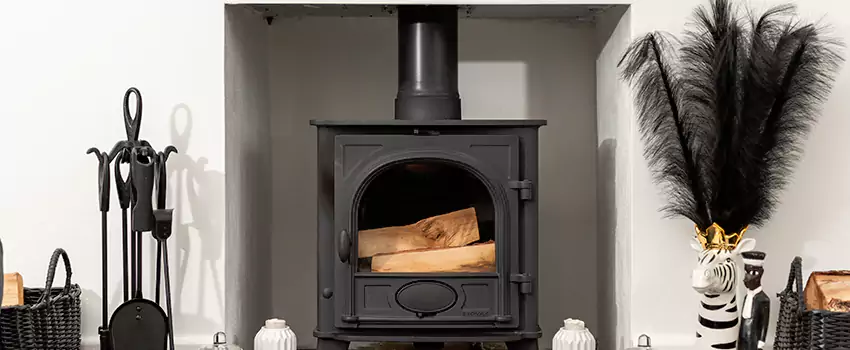 Hearthstone Wood Stoves Fireplace Repair in LaSalle, Ontario