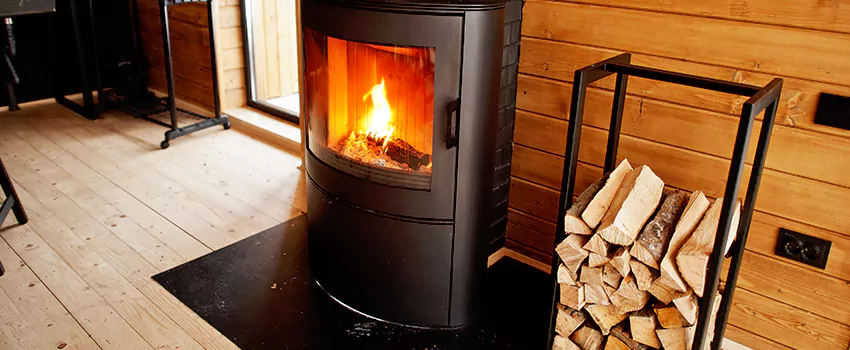 Natural Gas & Propane Fireplace Installation and Repair in LaSalle, Ontario