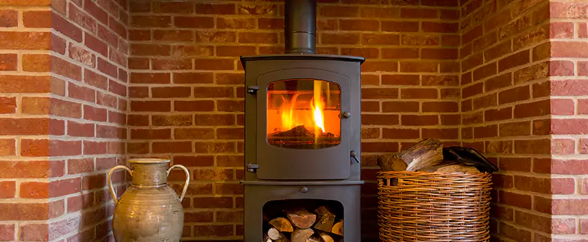 Quadra-Fire Fireplace Installation and Repair in LaSalle, ON
