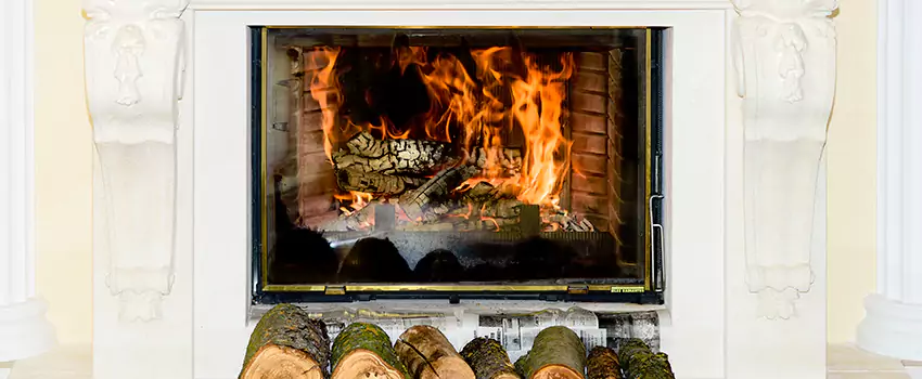 Ravelli Group Wood Fireplaces Replacement in Sandwich West, Ontario