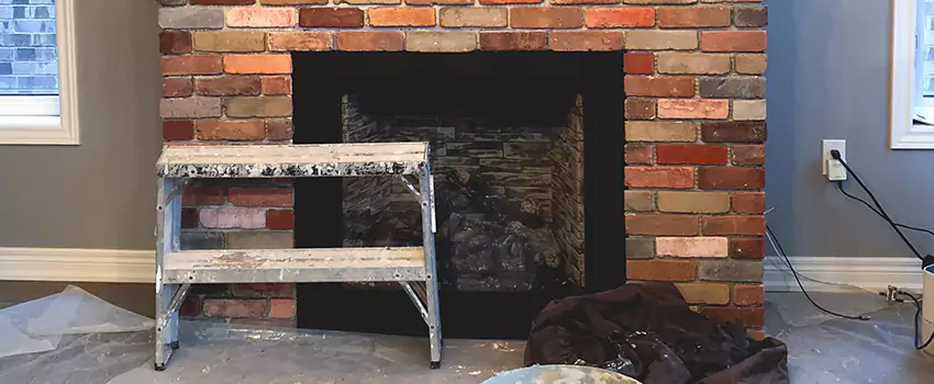 Regency Traditional Fireplace Products Maintenance and Repair in LaSalle, ON