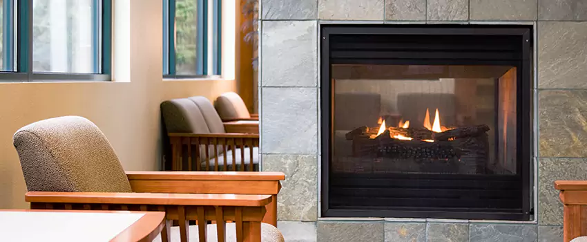 Cost of RSF Wood Fireplaces in LaSalle, Ontario