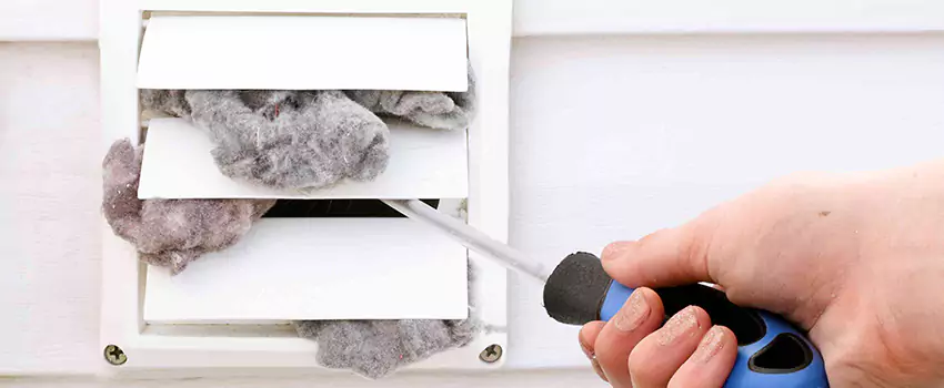 Benefit of Ventilation Cleaning in LaSalle, Ontario