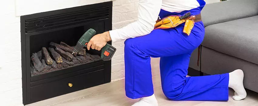 Wood Stove Grates Repair in LaSalle, ON