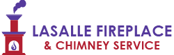 Fireplace And Chimney Services in LaSalle, ON