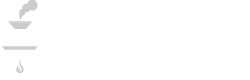 Affordable Fireplace And Chimney Services in LaSalle